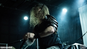 2018.04.08 - EQUILIBRIUM - Lyon-6-2-2