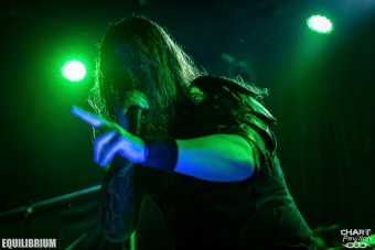 2018.04.08 - EQUILIBRIUM - Lyon-8-2-2