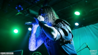 2018.04.08 - EQUILIBRIUM - Lyon-9-2-2