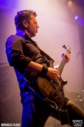 2018.04.08 - MIRACLE FLAIR - Lyon-3-2-2