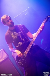 2018.04.08 - MIRACLE FLAIR - Lyon-4-2-2