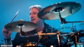 2018.04.08 - MIRACLE FLAIR - Lyon-5-2-2