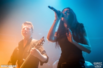 2018.04.08 - MIRACLE FLAIR - Lyon-6-2-2