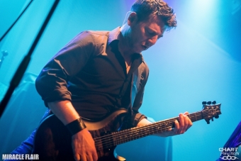 2018.04.08 - MIRACLE FLAIR - Lyon-8-2