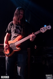 2018.05.25 - NIJUKO - Le Clapier-11-2