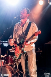 2018.05.25 - NIJUKO - Le Clapier-12-2