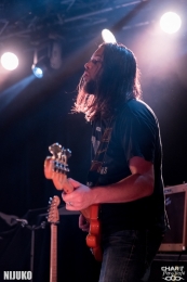 2018.05.25 - NIJUKO - Le Clapier-13-2