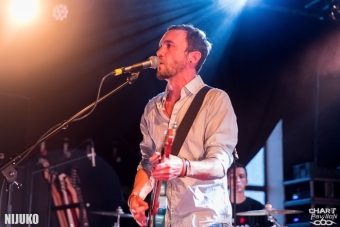 2018.05.25 - NIJUKO - Le Clapier-14-2