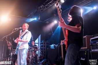 2018.05.25 - NIJUKO - Le Clapier-15-2