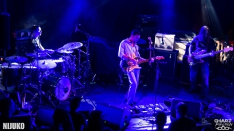 2018.05.25 - NIJUKO - Le Clapier-16-2