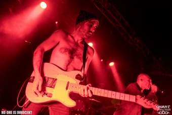 2018.05.25 - NO ONE IS INNOCENT - Le Clapier-18-2