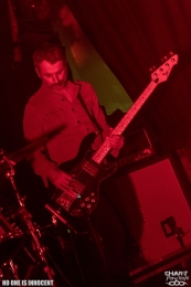 2018.05.25 - NO ONE IS INNOCENT - Le Clapier-23-2