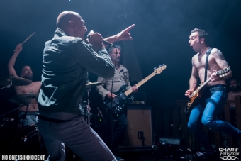 2018.05.25 - NO ONE IS INNOCENT - Le Clapier-24-2