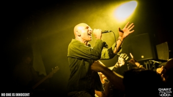 2018.05.25 - NO ONE IS INNOCENT - Le Clapier-25-2