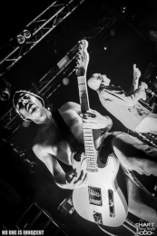 2018.05.25 - NO ONE IS INNOCENT - Le Clapier-26-2