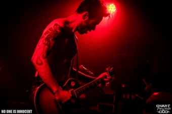 2018.05.25 - NO ONE IS INNOCENT - Le Clapier-27-2