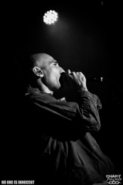 2018.05.25 - NO ONE IS INNOCENT - Le Clapier-28-2