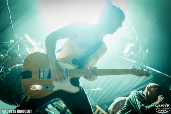 2018.05.25 - NO ONE IS INNOCENT - Le Clapier-29-2