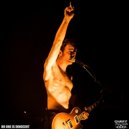 2018.05.25 - NO ONE IS INNOCENT - Le Clapier-30-2