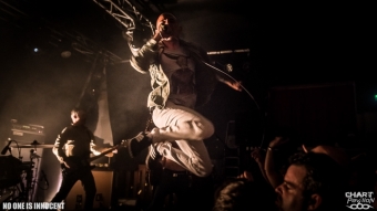 2018.05.25 - NO ONE IS INNOCENT - Le Clapier-31-2