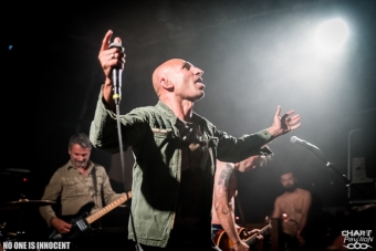 2018.05.25 - NO ONE IS INNOCENT - Le Clapier-32-2