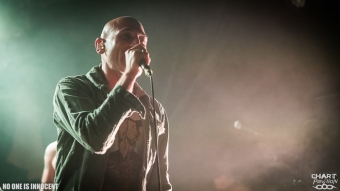 2018.05.25 - NO ONE IS INNOCENT - Le Clapier-33-2