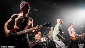 2018.05.25 - NO ONE IS INNOCENT - Le Clapier-34-2