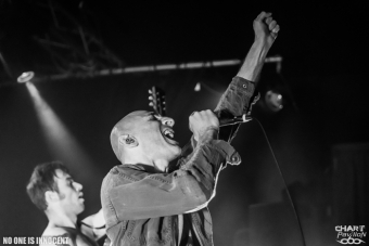 2018.05.25 - NO ONE IS INNOCENT - Le Clapier-35-2