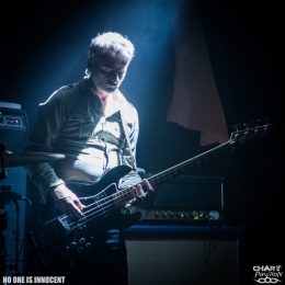 2018.05.25 - NO ONE IS INNOCENT - Le Clapier-36-2