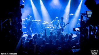 2018.05.25 - NO ONE IS INNOCENT - Le Clapier-37-2