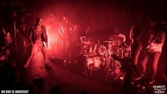 2018.05.25 - NO ONE IS INNOCENT - Le Clapier-38-2