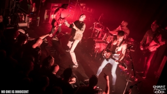 2018.05.25 - NO ONE IS INNOCENT - Le Clapier-39-2