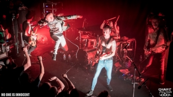 2018.05.25 - NO ONE IS INNOCENT - Le Clapier-40-2