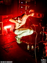 2018.05.25 - NO ONE IS INNOCENT - Le Clapier-41-2