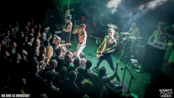 2018.05.25 - NO ONE IS INNOCENT - Le Clapier-42-2