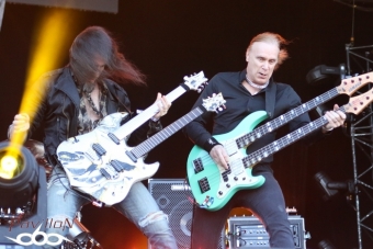 HF07b-sons of apollo01