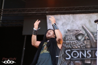 HF07b-sons of apollo02