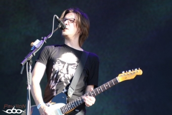 HF12b-steven wilson01