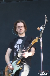 HF12b-steven wilson02