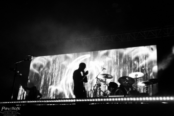 HF15-aperfectcircle01