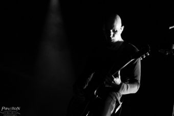 HF15-aperfectcircle02