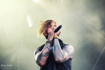 HF18-eskimocallboy01