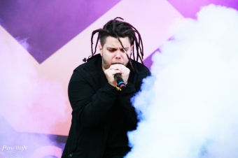 HF18-eskimoncallboy02