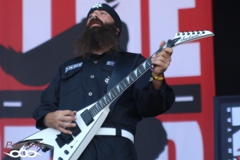 HF20b-rise of the northstar01