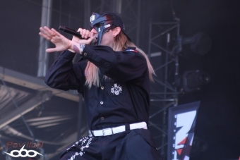 HF20b-rise of the northstar02