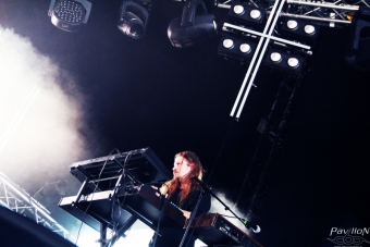 HF21-oranssipazuzu01