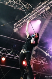 HF32-lordsofaltamont01