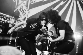 HF32-lordsofaltamont03