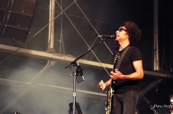 HF36-aliceinchains01