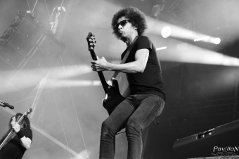 HF36-aliceinchains02